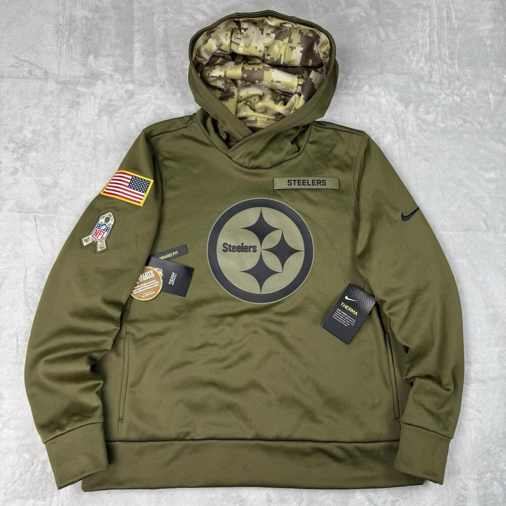 Not for sale ❌ sold ❌